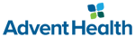 AdventHealth_Logo