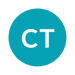 CT-Initial