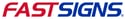 FASTSIGNS_LOGO