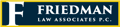 FriedmanLawAssociates