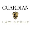Guardian-law