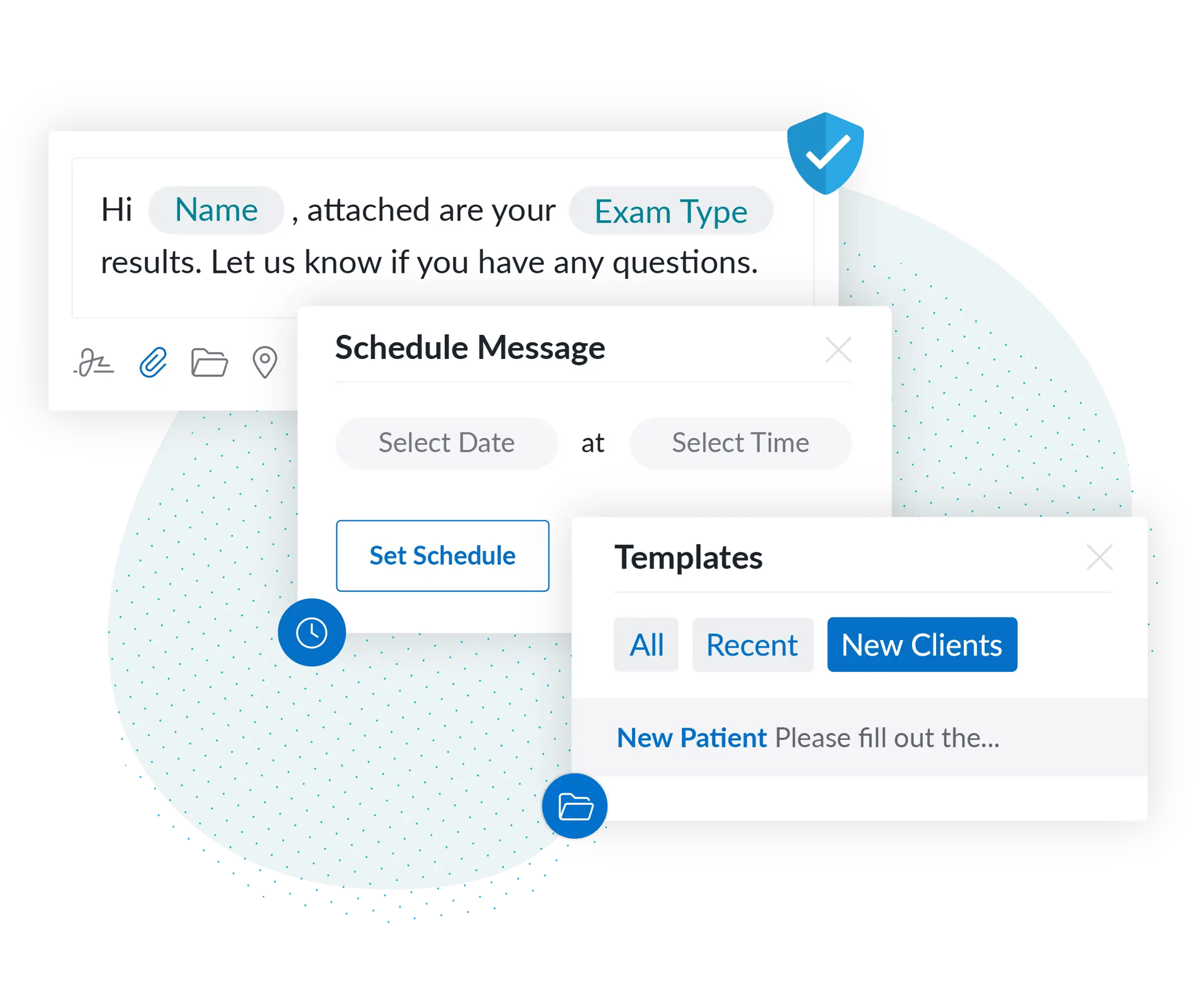 HIPAA-DetailsYoullLove