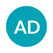 Initials-AD