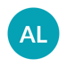 Initials-AL