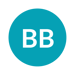 Initials-BB