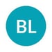 Initials-BL