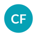 Initials-CF