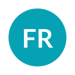 Initials-FR