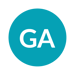 Initials-GA