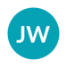 Initials-JW