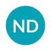 Initials-ND