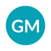 Initials-gm