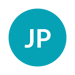 Initials-jp