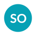 Initials-so