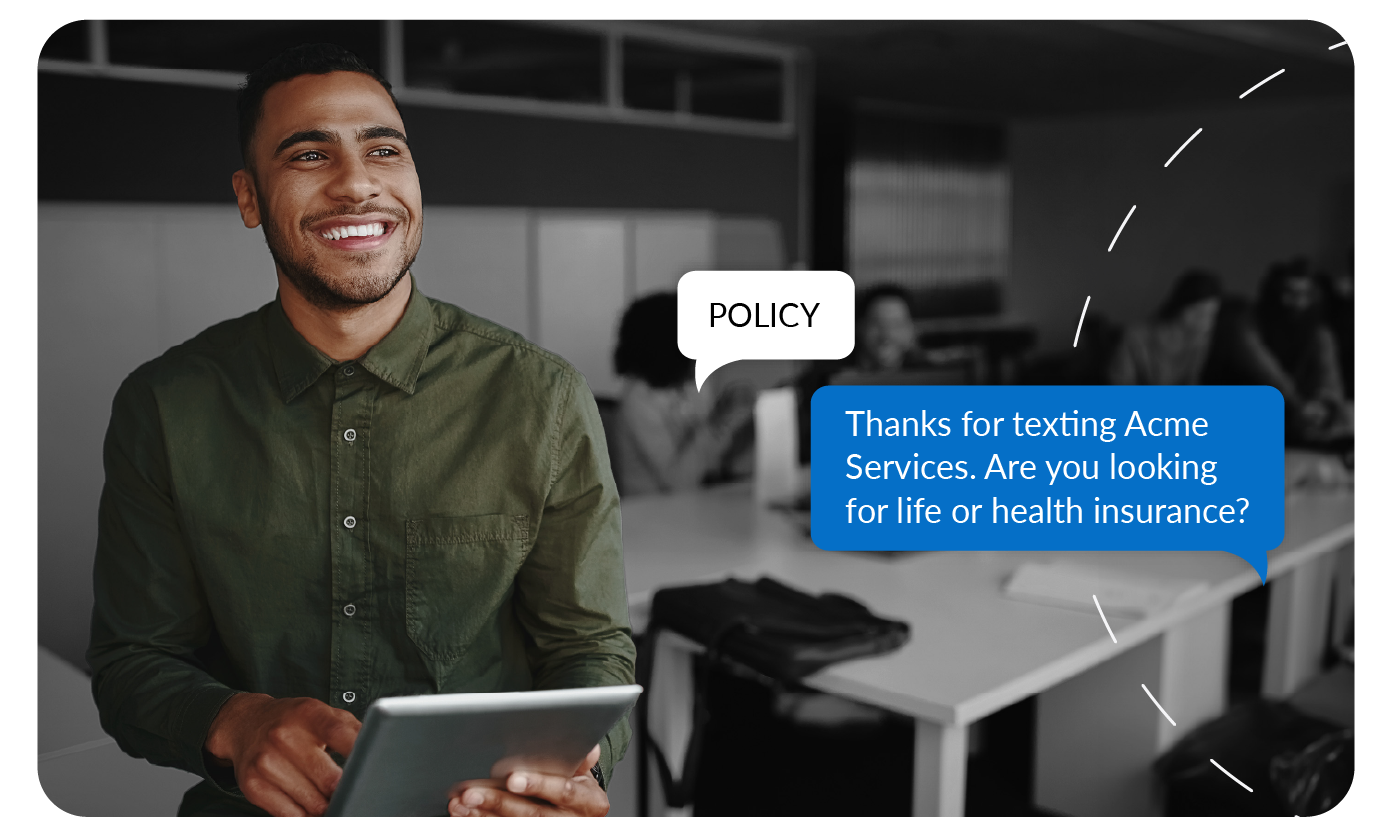 Insurance-HeroImage