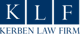 KerbenLawFirm