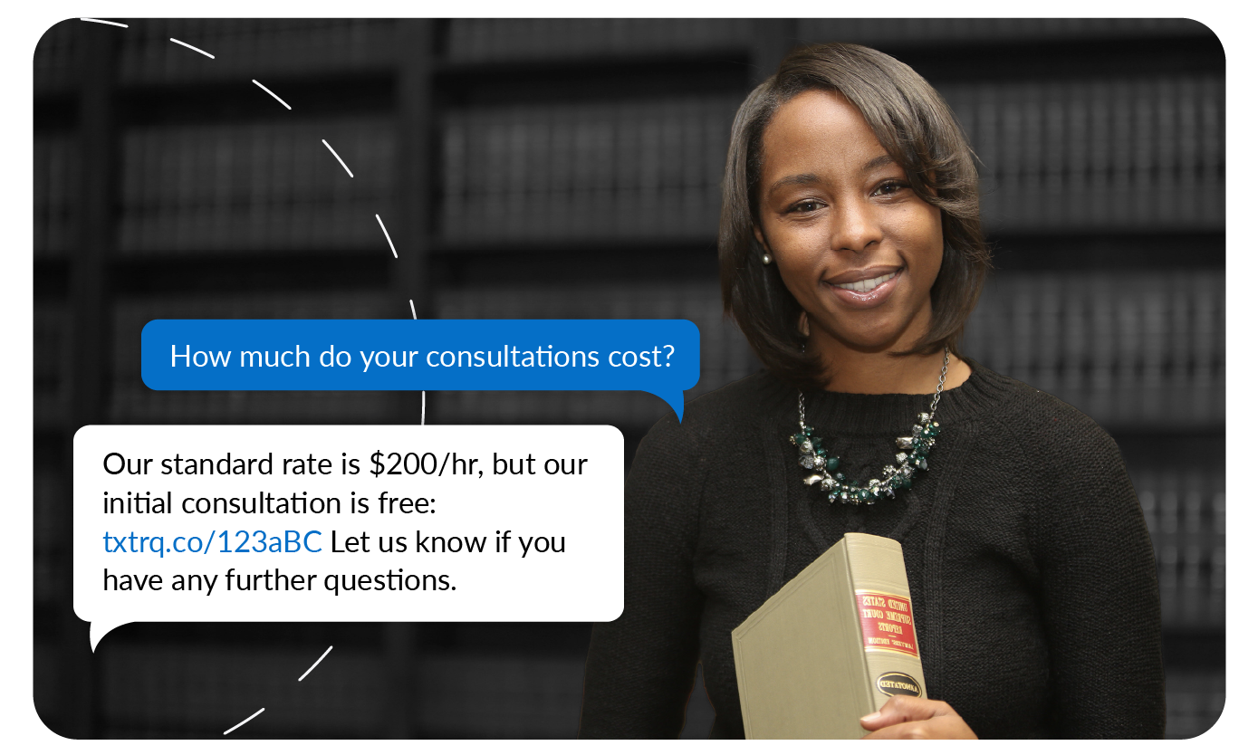 Law-Firms-Hero-Image