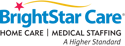 Logo-brightstar-care-primary