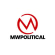 MWpolitical