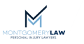 MontgomeryLaw