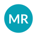 Review-Initials-MR
