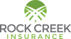 RockCreekInsurance_ExpandedLogo 4000