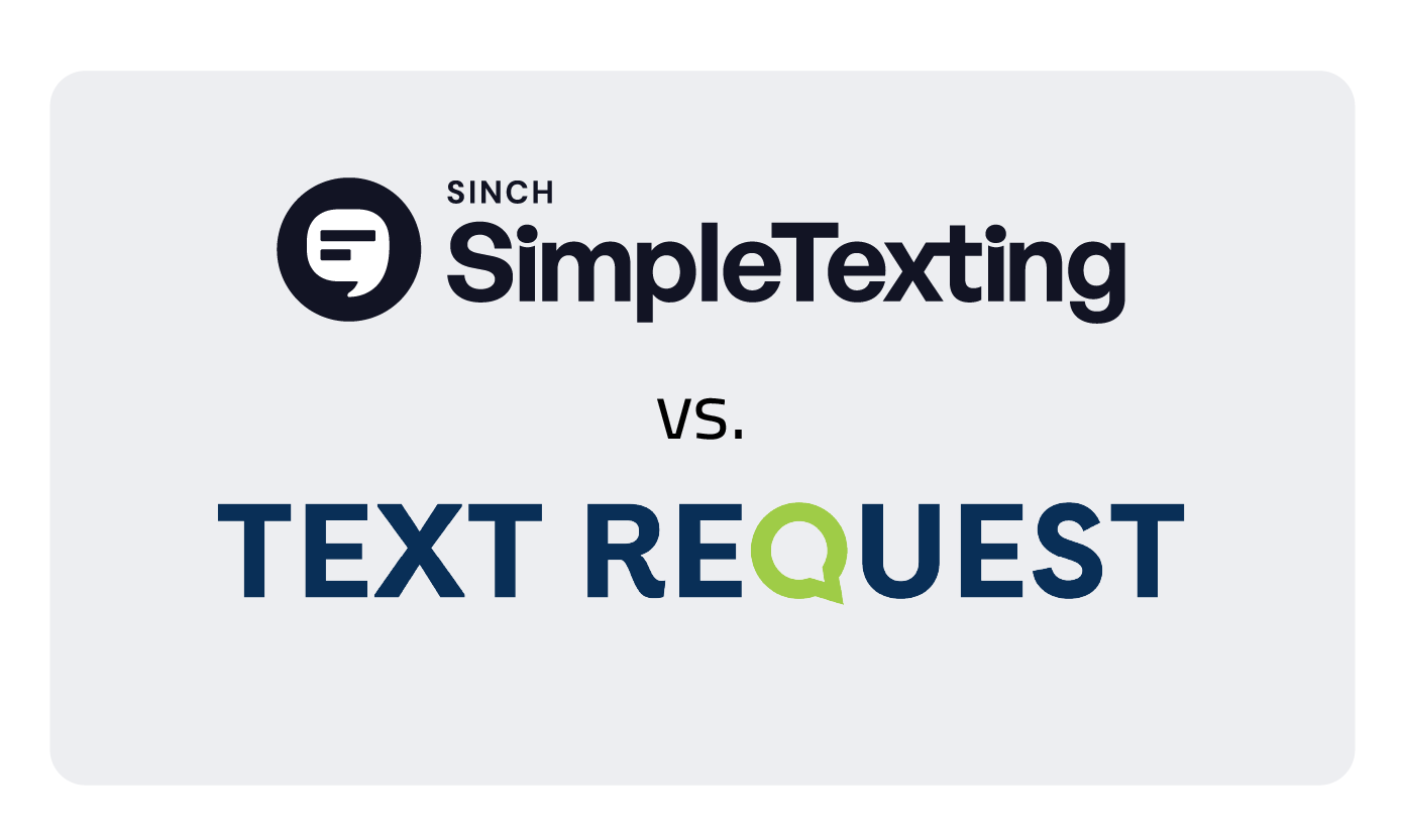 SimpleTexting-Logos