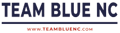 TeamBlueNC
