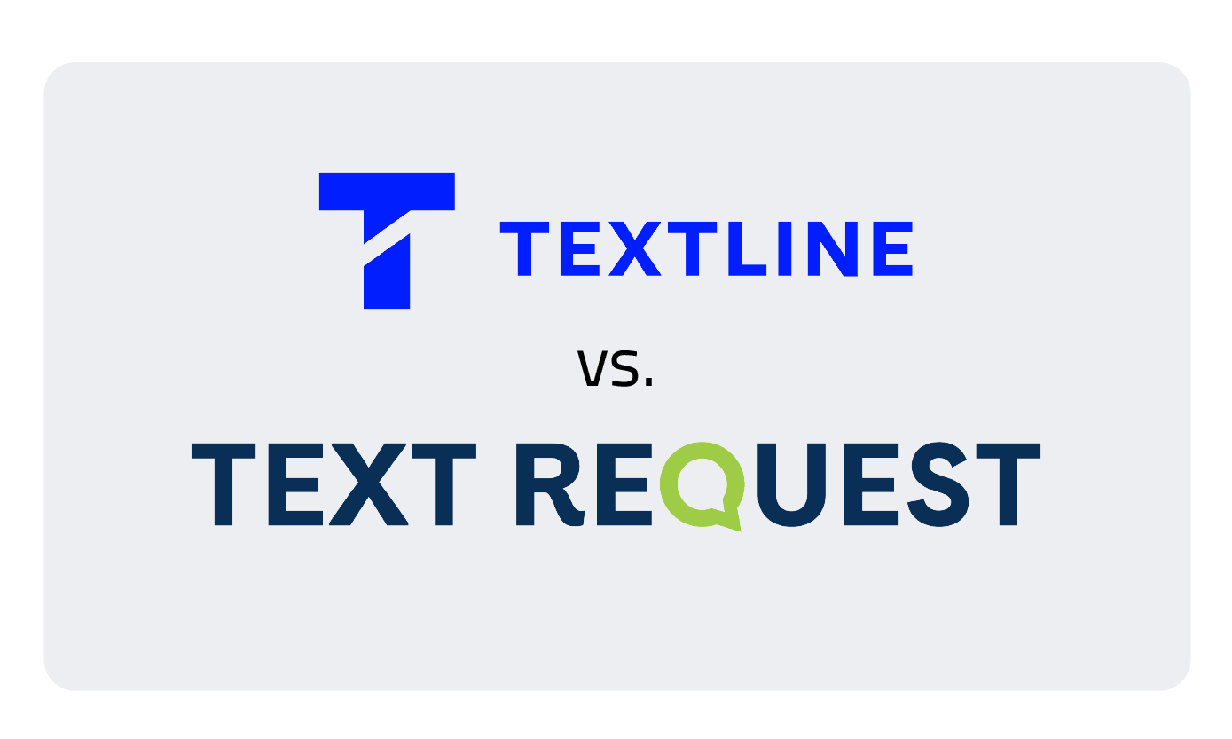 TextlineHero