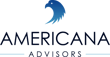 americana-advisors