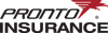 bxGtQfzDbkuCUNoBe6OVa6B6Kr02CjtabC2Iizs0