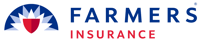 farmers_horizontal_full_color_logo_png