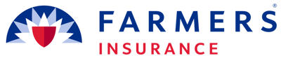 farmers_horizontal_full_color_logo_png