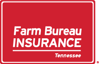 fbitnLogo