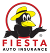 fiesta-insurance