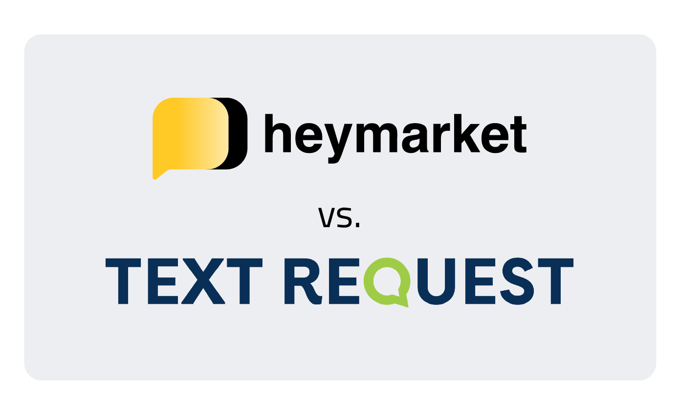 hey-market-hero
