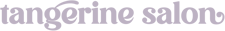 logoltpurple