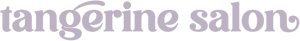 logoltpurple