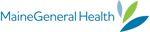 mainegeneralhealth