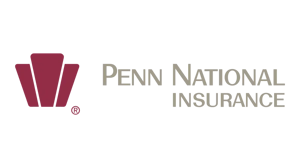penn_national_insurance