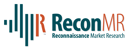 reconmr-logo