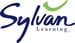 sylvan