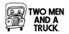 two-men-logo-trans