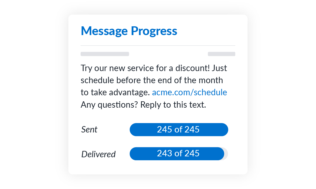 10DLC-Text-Like-aPro
