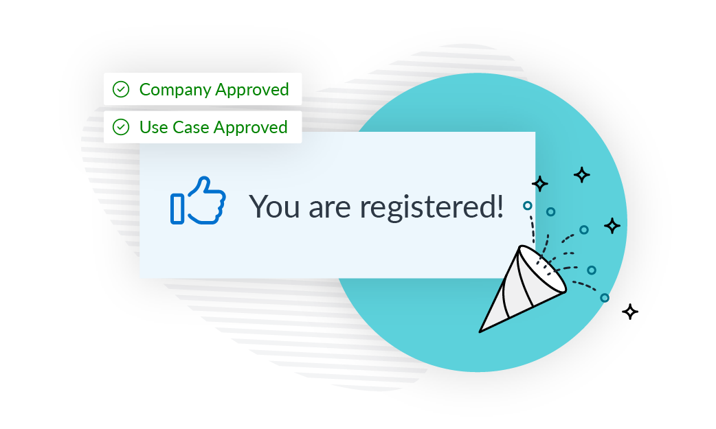 10DLC-waitforapproval