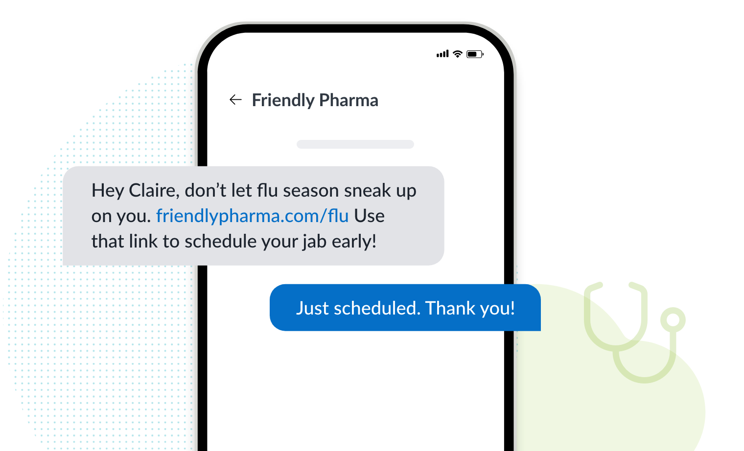 Insight-Healthcare-Convo