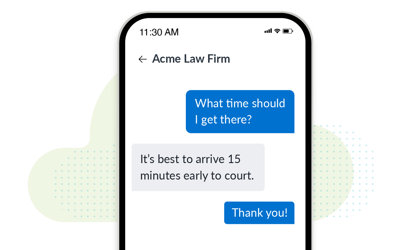 lawfirm-conversations